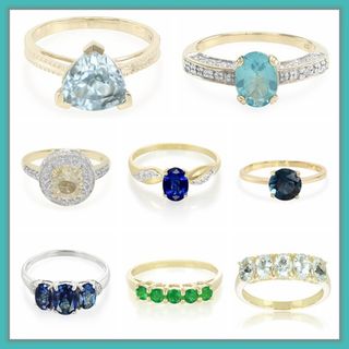Rings