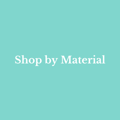 Yellow Gold Rose Gold White Gold Gemstone Jewellery NZ