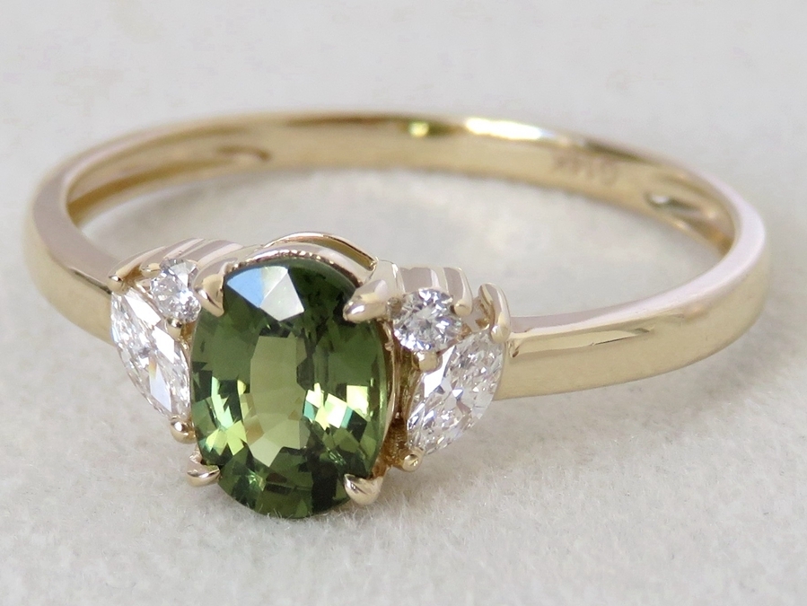 CL Jewellery NZ | Affordable Fine Gemstone Jewellery &amp; Bespoke ...